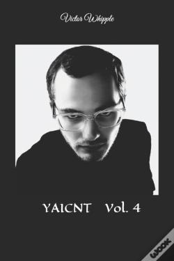 Capa do artigo Yaicnt Volume 4