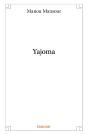 Yajoma - Preview