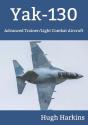 Yak-130 - Preview