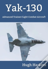 Yak-130