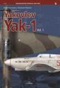 Yak - Preview