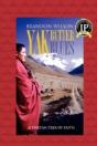Yak Butter Blues - Preview