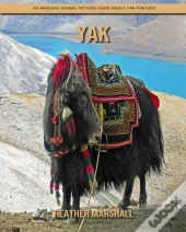 Yak