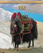 Yak - Preview