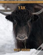 Yak