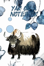 Capa do artigo Yak On A Notebook