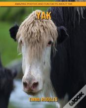 Yak