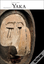 Yaka