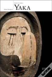 Yaka