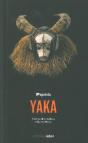 Yaka - Preview