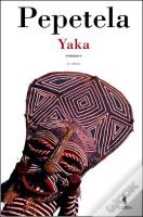 Yaka