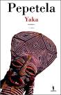 Yaka - Preview