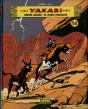 Yakari 14. Orejas Largas / El Roble Parlante - Preview
