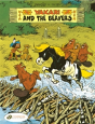 Yakari 3 - Yakari And The Beavers - Preview
