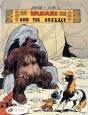 Yakari 4 - Yakari And The Grizzly - Preview