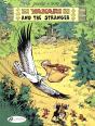 Yakari 5 - Yakari And The Stranger - Preview