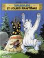 Yakari Et L'Ours Fantome - Preview