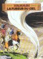 Yakari; La Fureur Du Ciel - Preview