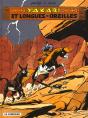Yakari T.27; Yakari Et Longues Oreilles - Preview