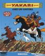 Yakari T.3 ; Yakari Chez Les Castors - Preview