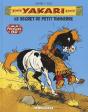 Yakari T.6 ; Yakari Et Le Secret De Petit Tonnerre - Preview