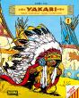 Yakari Vol. 1 - Preview
