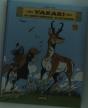 Yakari Vol. 12 - Preview