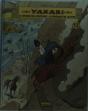 Yakari Vol. 13 - Preview
