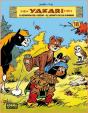 Yakari Vol. 18 - Preview