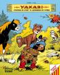 Yakari Vol 18 (Ed Català) - Preview