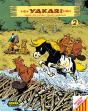 Yakari Vol. 2 - Preview