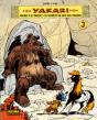 Yakari Vol. 3 - Preview