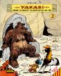 Yakari Vol. 3 - Preview