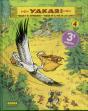 Yakari Vol. 4 - Preview