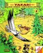 Yakari Vol. 4 - Preview