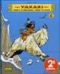Yakari Vol. 6 - Preview