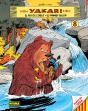 Yakari Vol. 8 - Preview