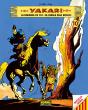 Yakari Vol.10 - Preview