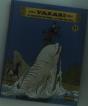 Yakari Vol.11 - Preview