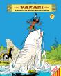 Yakari Vol.11 - Preview