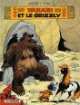 Yakari; Yakari Et Le Grizzly - Preview