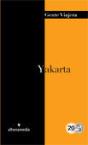 Yakarta 2012 - Preview