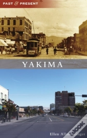 Yakima