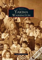Yakima