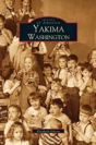 Yakima - Preview