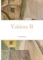 Yakima Ii - Preview
