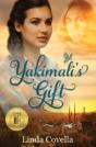 Yakimali'S Gift - Preview