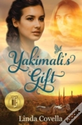 Yakimali'S Gift