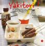 Yakitori ! Des Mini-Brochettes Pour L'Apéritif Ou Pour Un Dîner Tout Entier - Preview