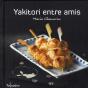Yakitori Entre Amis - Preview